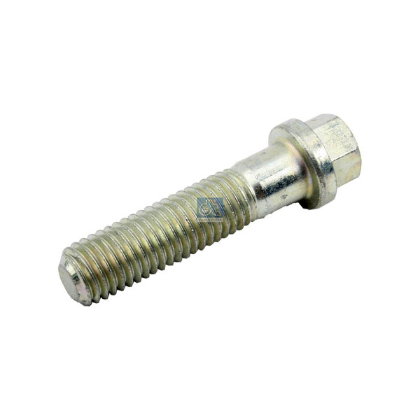 پیچ 1.1522 DIESEL TECHNIC